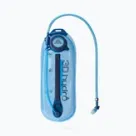 Zubehör für Bikepacking