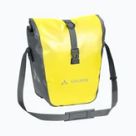 Taschen für Fahrradgabel