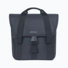 Packtaschen für Bikepacking