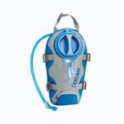 Taktische Trinkblasen & Softflasks