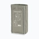 Taschen für Outdoor-Rucksäcke