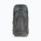 Taktische / Bushcraft-Rucksäcke