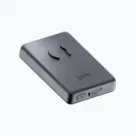 Camping-Powerbanks