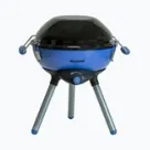 Camping-Grillgeräte