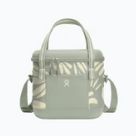 Thermische Campingtaschen