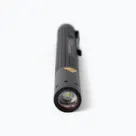 Stabtaschenlampen