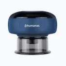 Sonstiges Massagezubehör