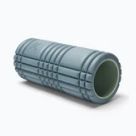 Roller und Massagerollen