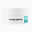 Cremes, Gele und Salben