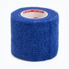 Bandagen und Verbände