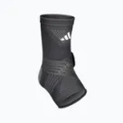 Orthesen und Stabilisatoren