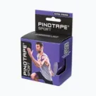 Tapes und kinesiologische Tapes