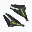 Zubehör für Nordic Walking