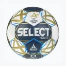 Mannschaftssportarten