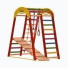 Andere Spiele