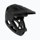 Fahrradhelme
