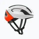 Fahrradhelme für Frauen