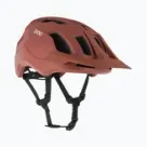 MTB Helme