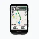 Zykluszähler und Sensoren