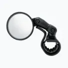 Fahrradspiegel