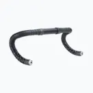 Lenkerbänder am Fahrrad