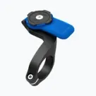 Smartphone-Halterungen und -Taschen