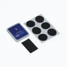 Reifen- & Schlauchzubehör