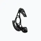 Kettenspanner für Fahrräder