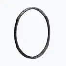 Felgen für Fahrräder