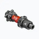 Naben für Fahrräder