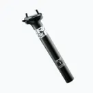 Fahrradsattelstützen