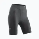 Fahrradbekleidung für Frauen