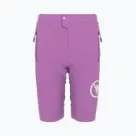 Fahrradbekleidung für Kinder