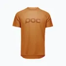 Radsportbekleidung für Männer