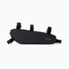 Taschen und Gepäckträger für Fahrräder