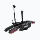 Fahrradträger für Autos