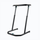 Zubehör für Trainer