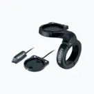 Zubehör für Messgeräte