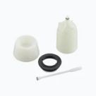 Sonstiges Bremszubehör