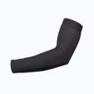 Fahrradärmel und -beine