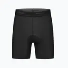 Fahrradboxershorts