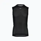 Radsport Hitzebläschen