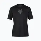 Fahrradtrikots für Männer