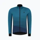 Regenjacken für den Radsport