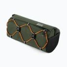 Lenker Fahrradtaschen