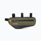 Fahrradtaschen für den Rahmen