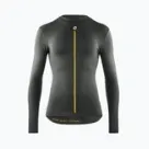 Radsportbekleidung
