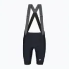 Radsportbekleidung