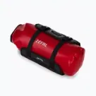 Fahrradtaschen und Rucksäcke