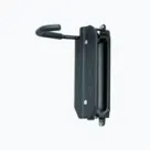 Fahrradaufbewahrung und Transport